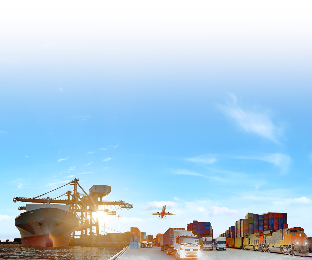 The UNCTAD Sustainable Freight Transport Framework - medium screen